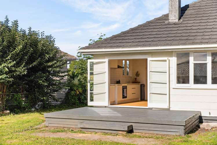 11 Churchill Crescent Te Hapara_14