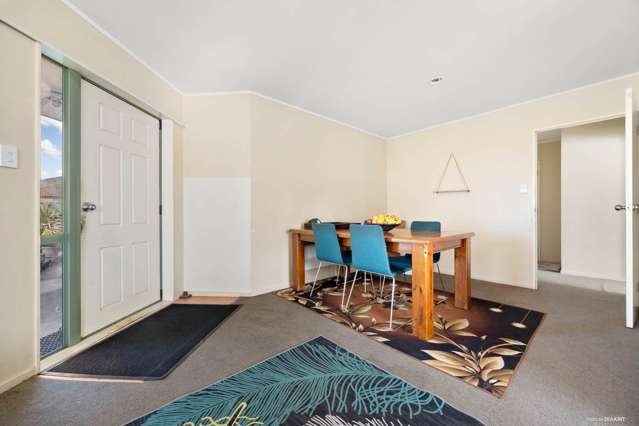 3 Jaylo Place Mangere_3