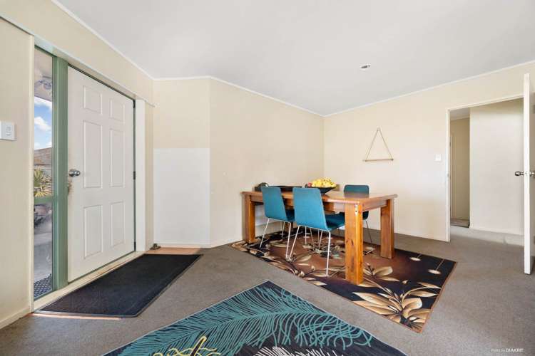 3 Jaylo Place Mangere_3