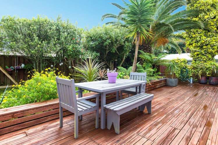 11 Anson Place Saint Johns_2