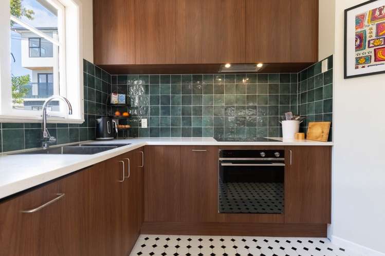 2/42 Dominion Street_4