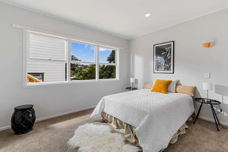 57 Tui Glen Road Birkenhead_14