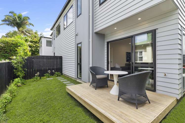 12b Locarno Avenue Sandringham_3