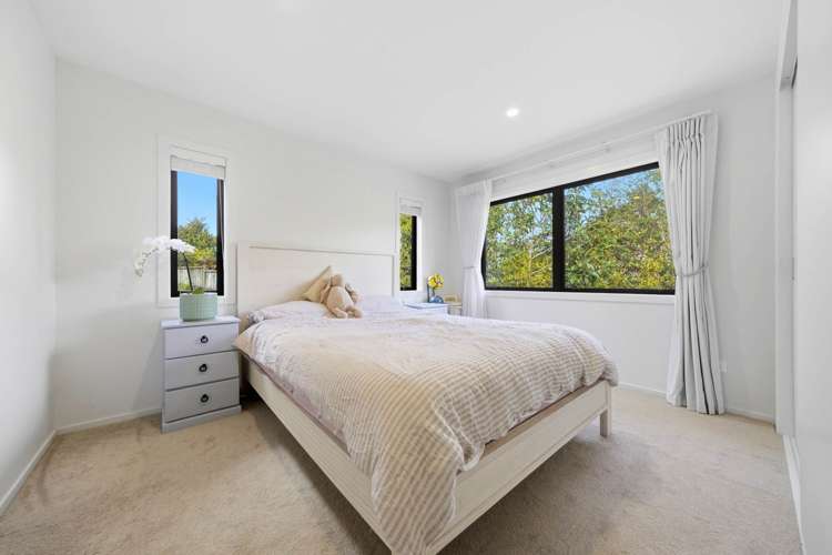 59 Waipuia Place Greenhithe_12