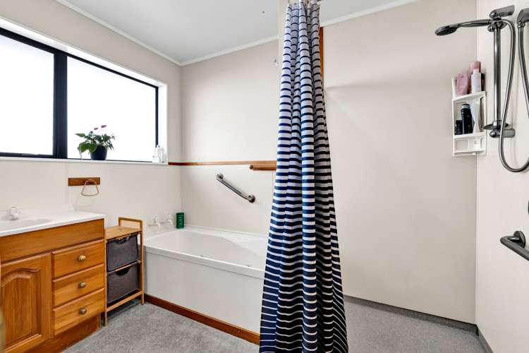 60 Disraeli Street Hawera_20