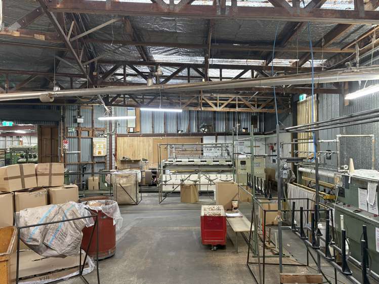 5 Husheer Place Onekawa_5