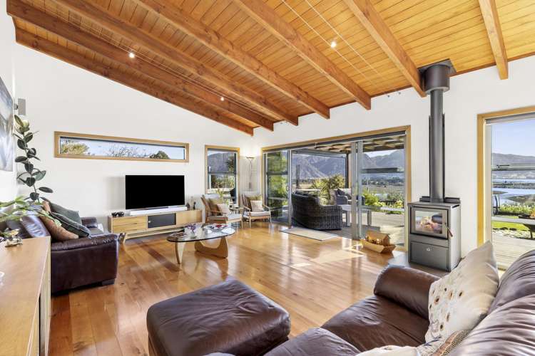 30 Ruataniwha Drive Collingwood_6