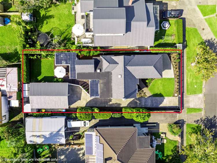 24 Vancouver Avenue Sandringham_18