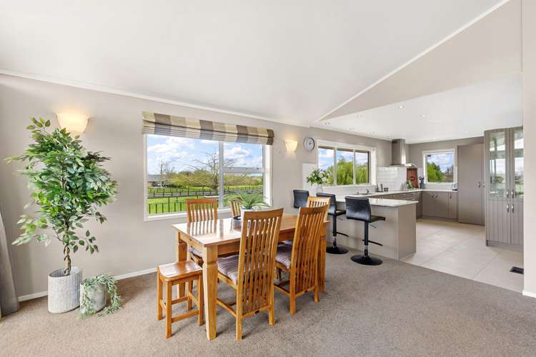 127 Peake Road Cambridge_7