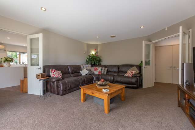 51 Othello Drive Rolleston_4