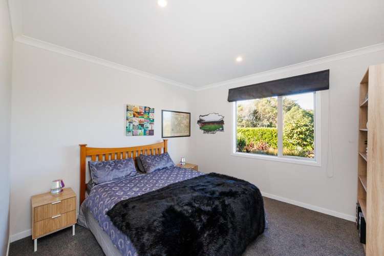 125 Ranfurly Road Feilding_20