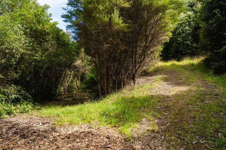 30 Ruru Avenue St Leonards_13