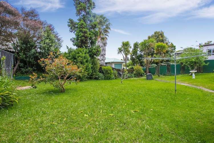 2/66 Mcleod Road Te Atatu South_9