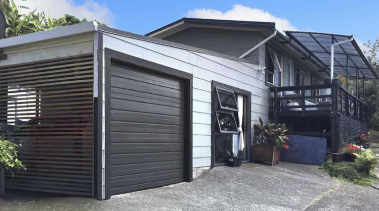 99 Totara North Road Totara North_25