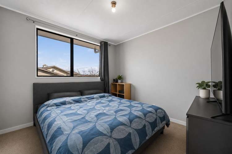 33B Queens Avenue Frankton_11