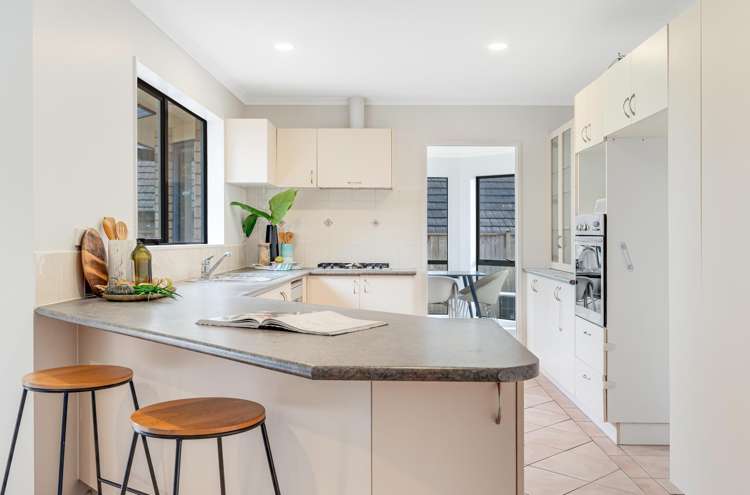 15 Kilsyth Way East Tamaki Heights_11