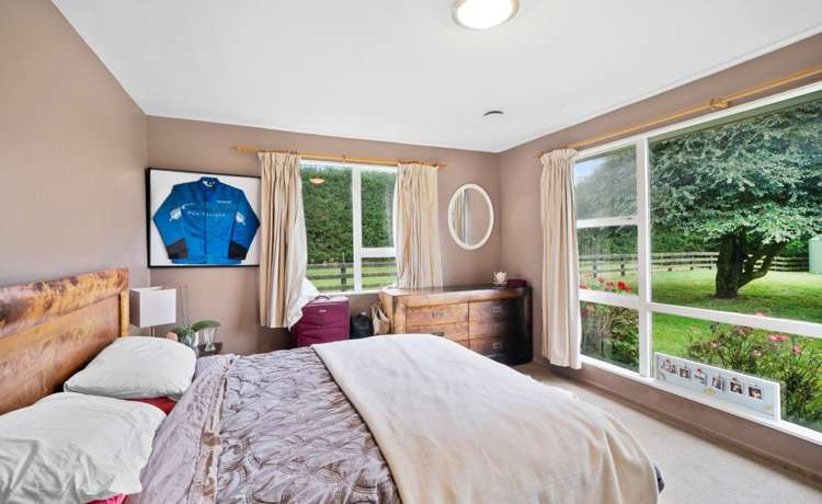 465 Dawsons Road Templeton_13