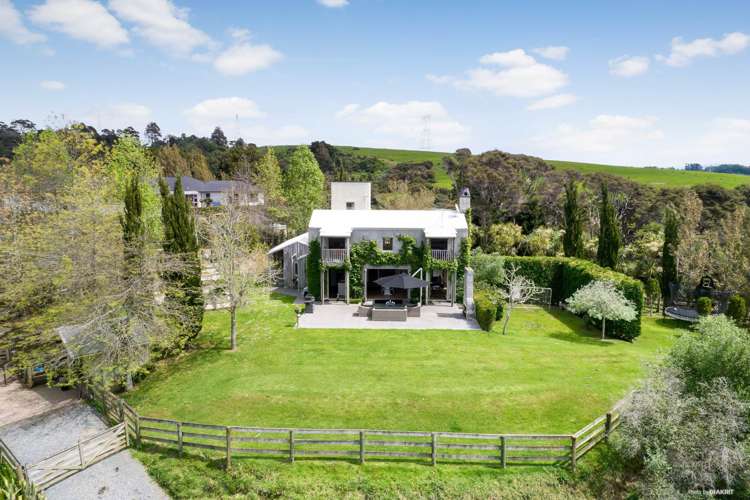 534 Redoubt Road Totara Park_20