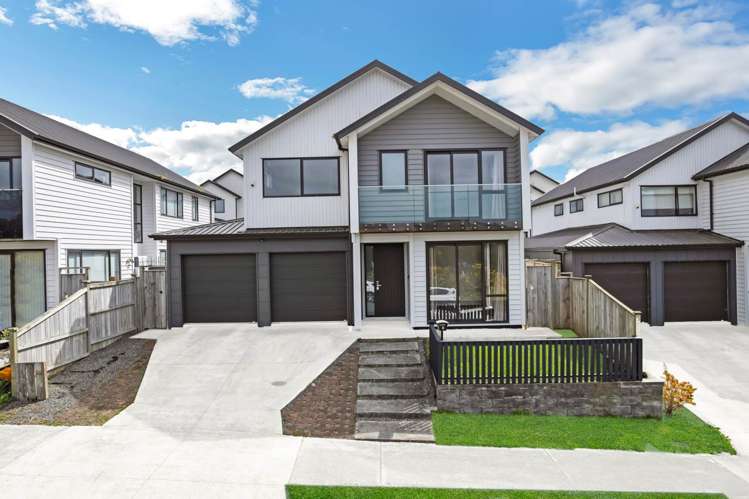 3 Cyperus Street Flat Bush_31