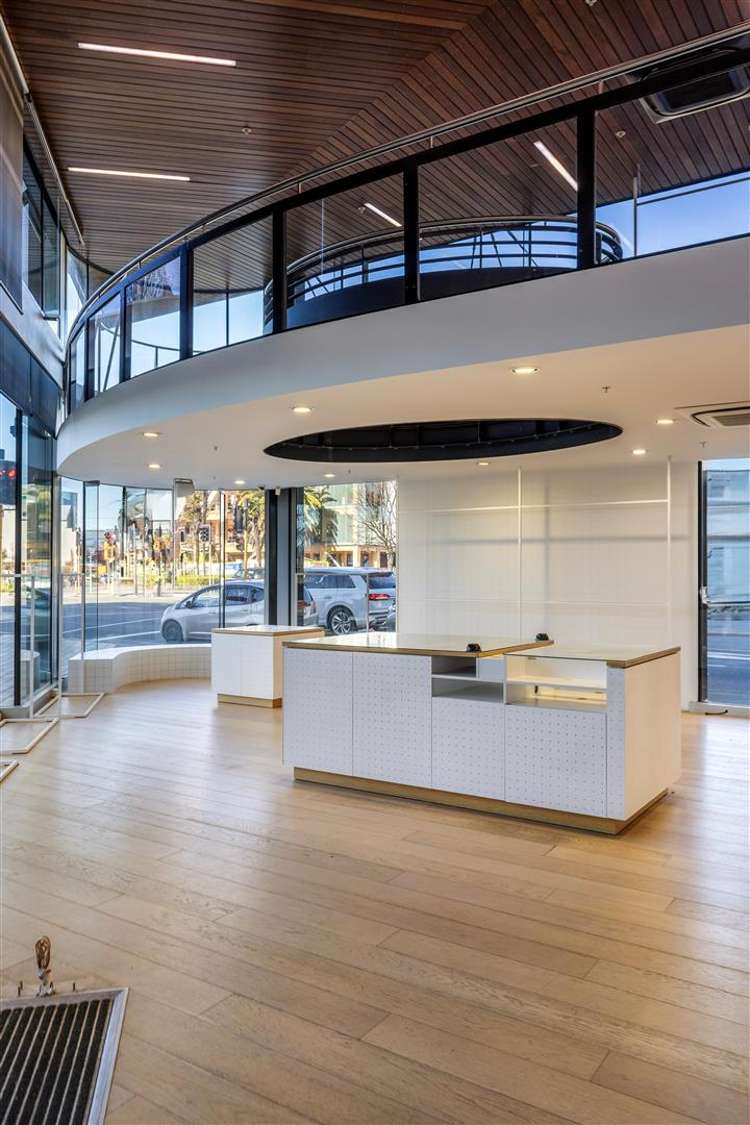 219 High Street Christchurch Central_3