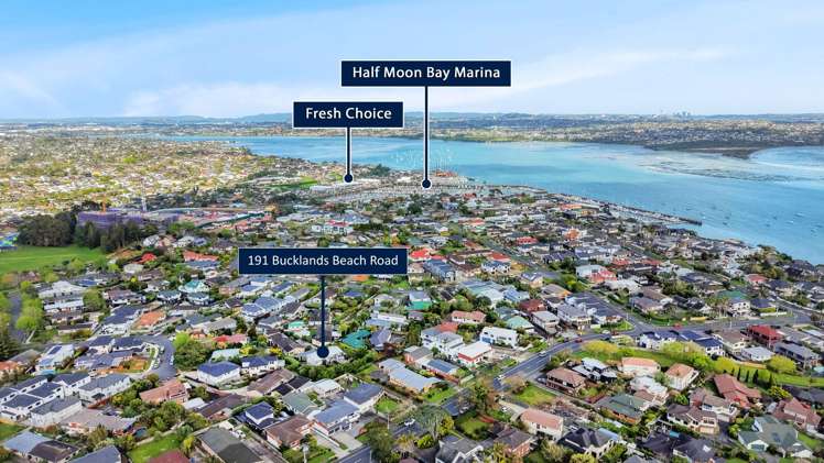 191 Bucklands Beach Road_2