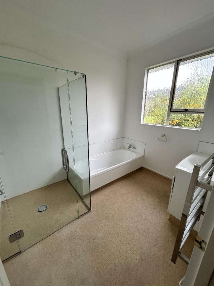 51 Oak Street Masterton_7