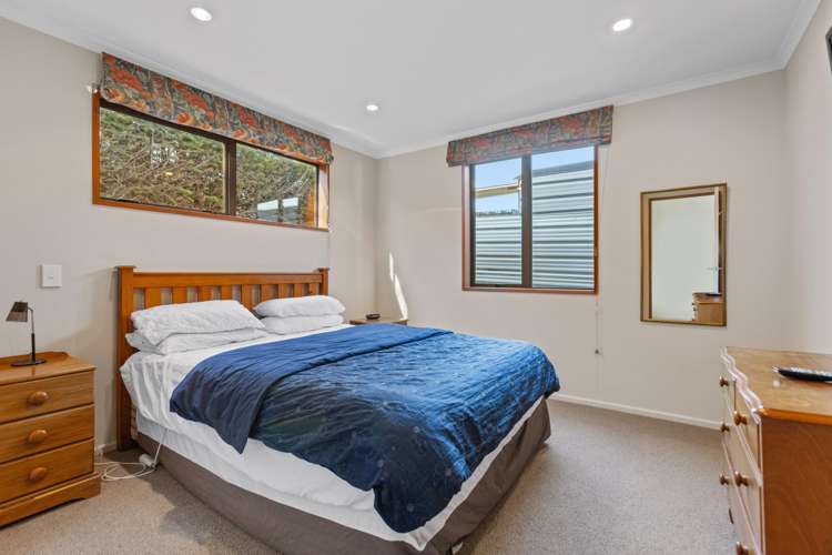 170 Capell Avenue Lake Hawea_14