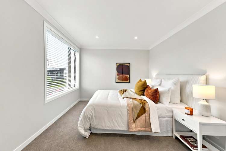 12 Propeller Avenue Whenuapai_12