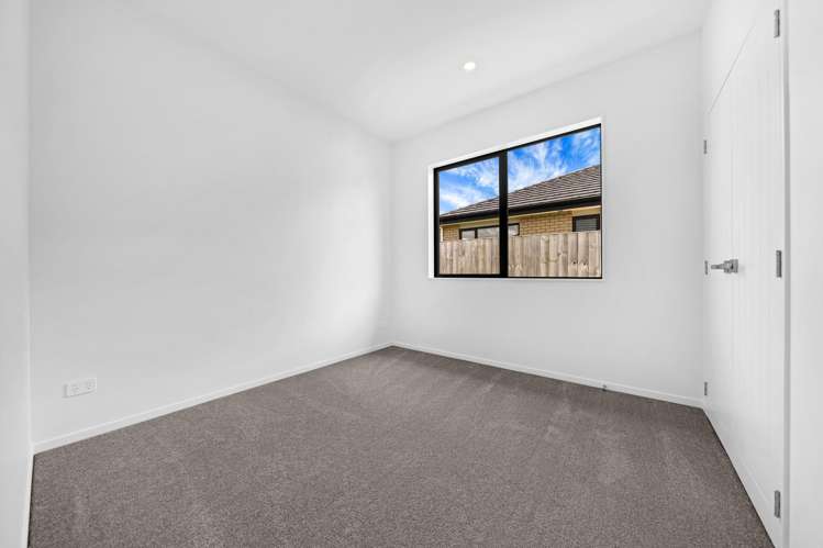 4 PIPI CRESCENT Tuakau_17