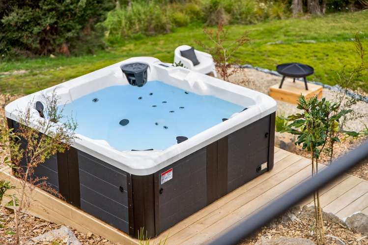 30 Jordan Street Mangawhai Heads_29