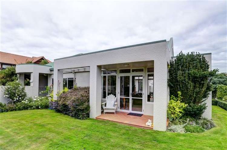 107 Delamare Road Pukete_25