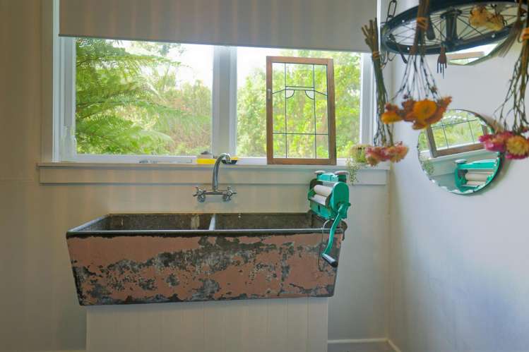 39A Waitane Road Kaikoura Surrounds_23