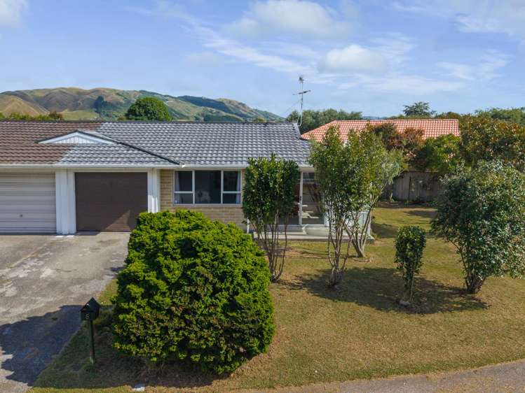 5 Kanawa Street Waikanae_9