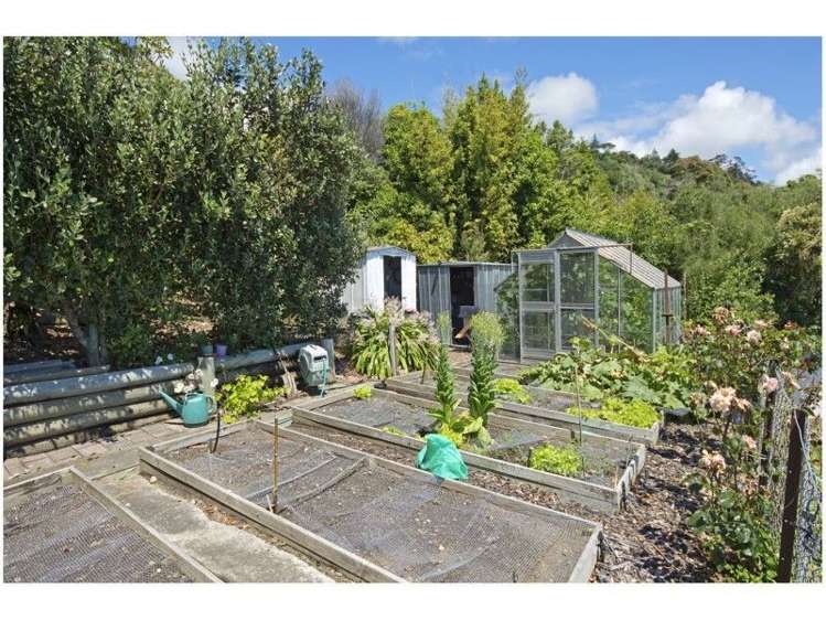 111 Moana Avenue Moana_23