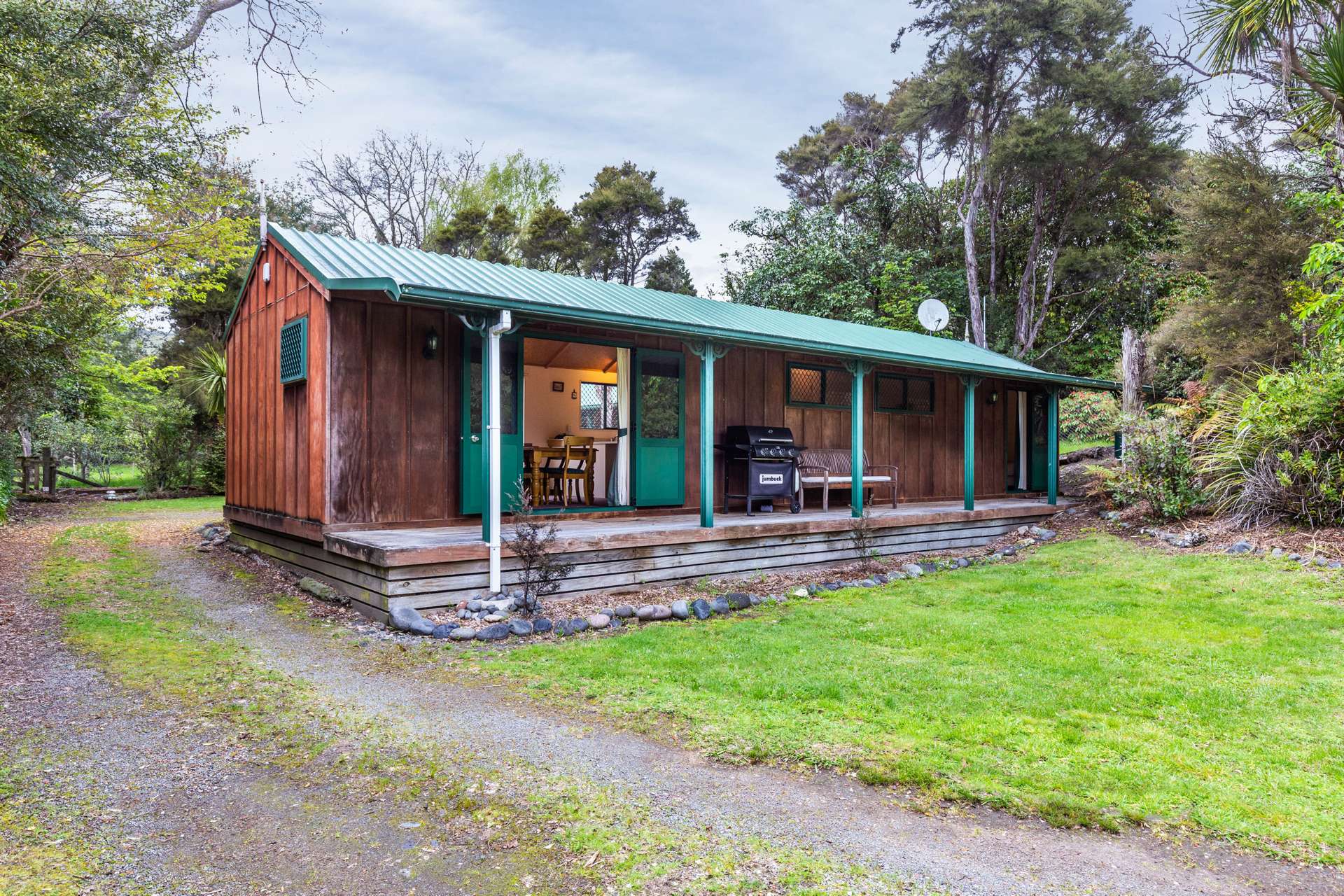 11 Te Aho Road Turangi_0