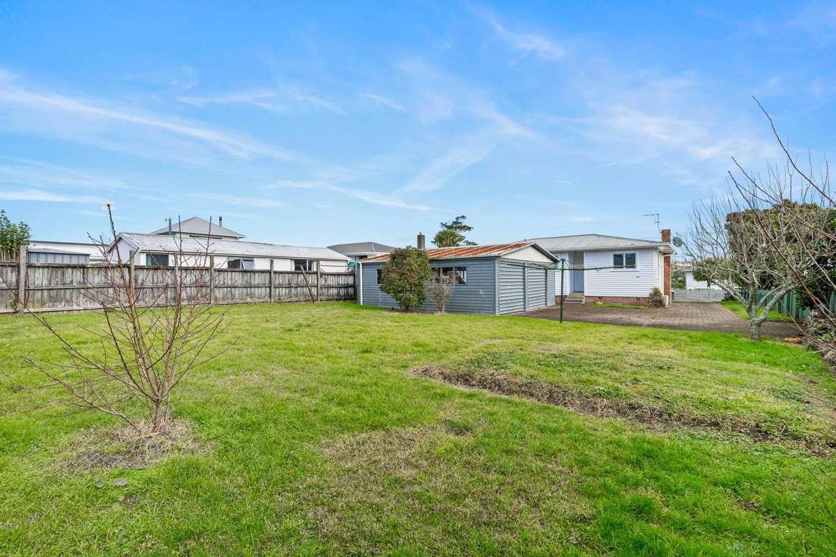 102 & 104 Matipo Road_2