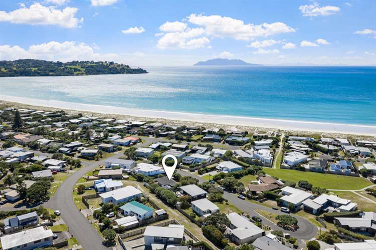 6 Jane Gifford Place Omaha_10