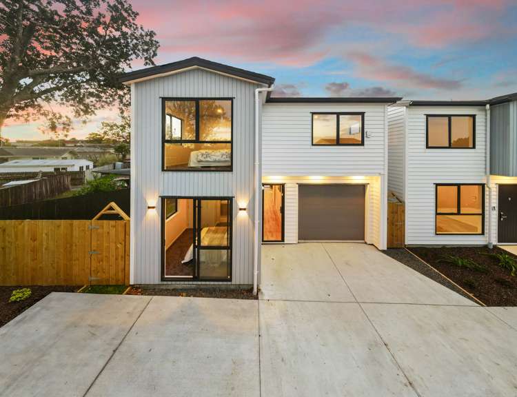 23D Studfall Street Pakuranga Heights_24