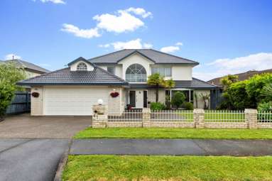 47 Alicia Road_1
