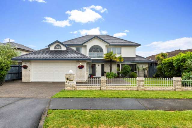 47 Alicia Road Somerville_1