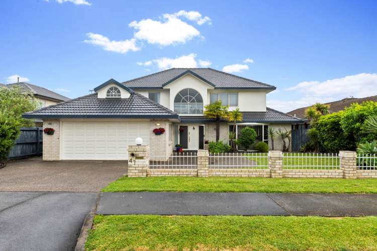 47 Alicia Road Somerville_1