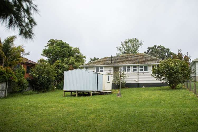 62 Francis Street Hauraki_8