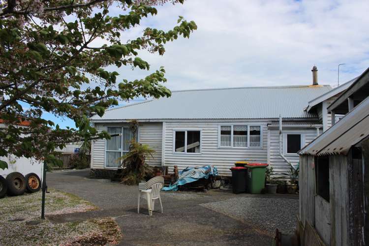 93 Blake Street Blaketown_13