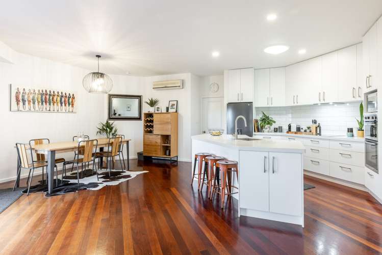 41 Russell Robertson Drive Havelock North_5