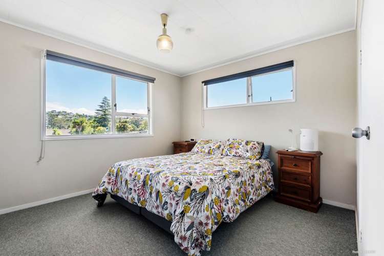 31 Allington Road Massey_7