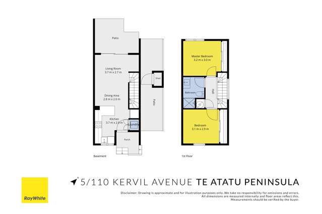 5/110 Kervil Avenue Te Atatu Peninsula_1
