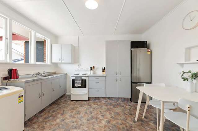  44 Eltham Road Blenheim Central_1
