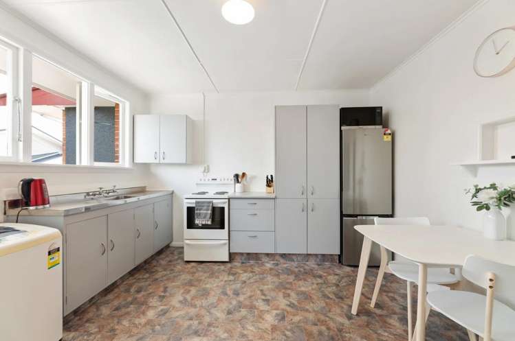  44 Eltham Road Blenheim Central_1