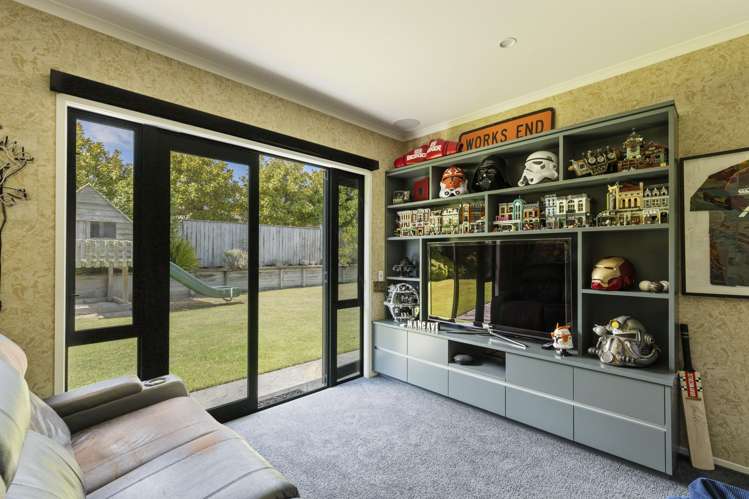 49 Shelter Grove Frankleigh Park_19