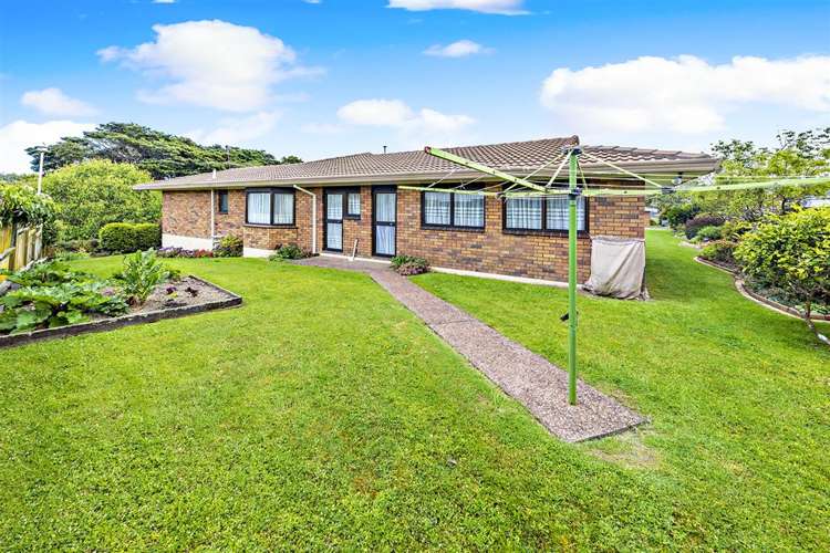 36 Charles Prevost Drive The Gardens_5